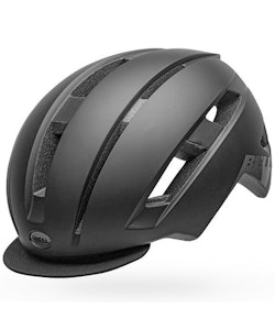 Bell | Daily Mips Led Helmet Men's In Matte Black