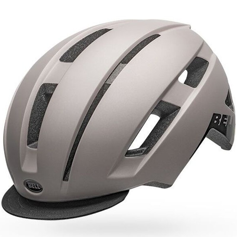 Bell Daily MIPS LED Helmet