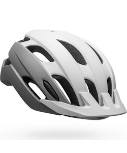 Bell | Trace MIPS Helmet Men's in White