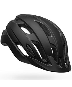 Bell | Trace MIPS Helmet Men's | Size Extra Large in Matte Black