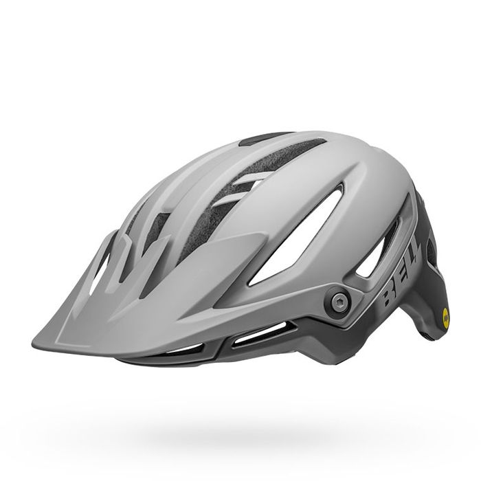 Bell Sixer Mips Helmet | Jenson USA