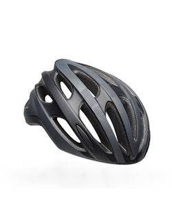 Bell | Formula LED Ghost Mips Helmet Men's | Size Large in Matte/Gloss Black Reflective