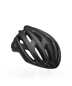 Bell | Formula LED Mips Helmet Men's | Size Medium in Matte Black