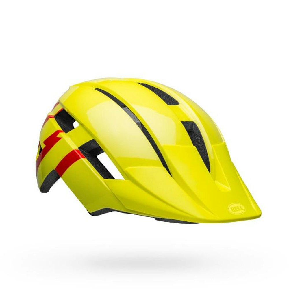 Bell SideTrack II Mips Child & Youth Helmet