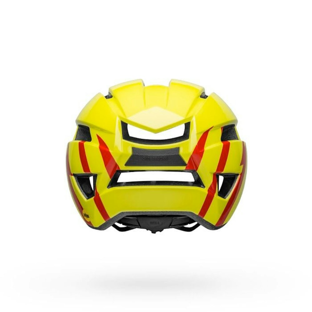 Bell SideTrack II Mips Child & Youth Helmet