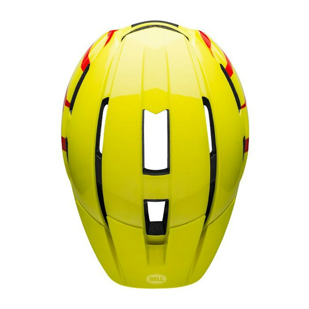 Bell SideTrack II Mips Child & Youth Helmet