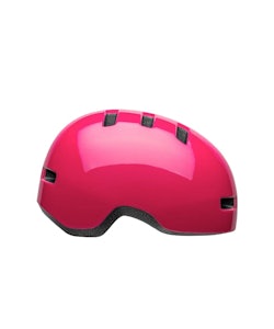 Bell | Lil Ripper Toddler Helmet in Pink Adore