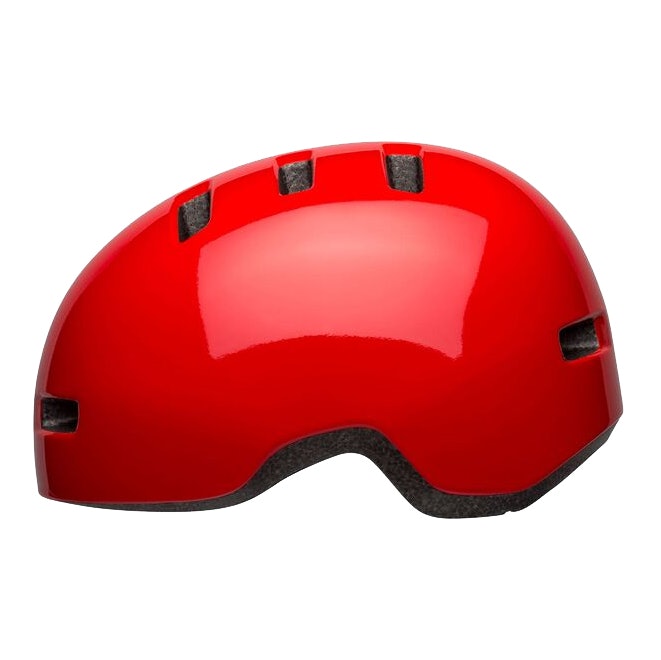 Bell LIL Ripper Helmet