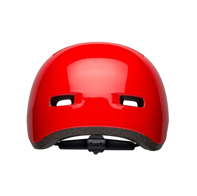 Bell LIL Ripper Helmet