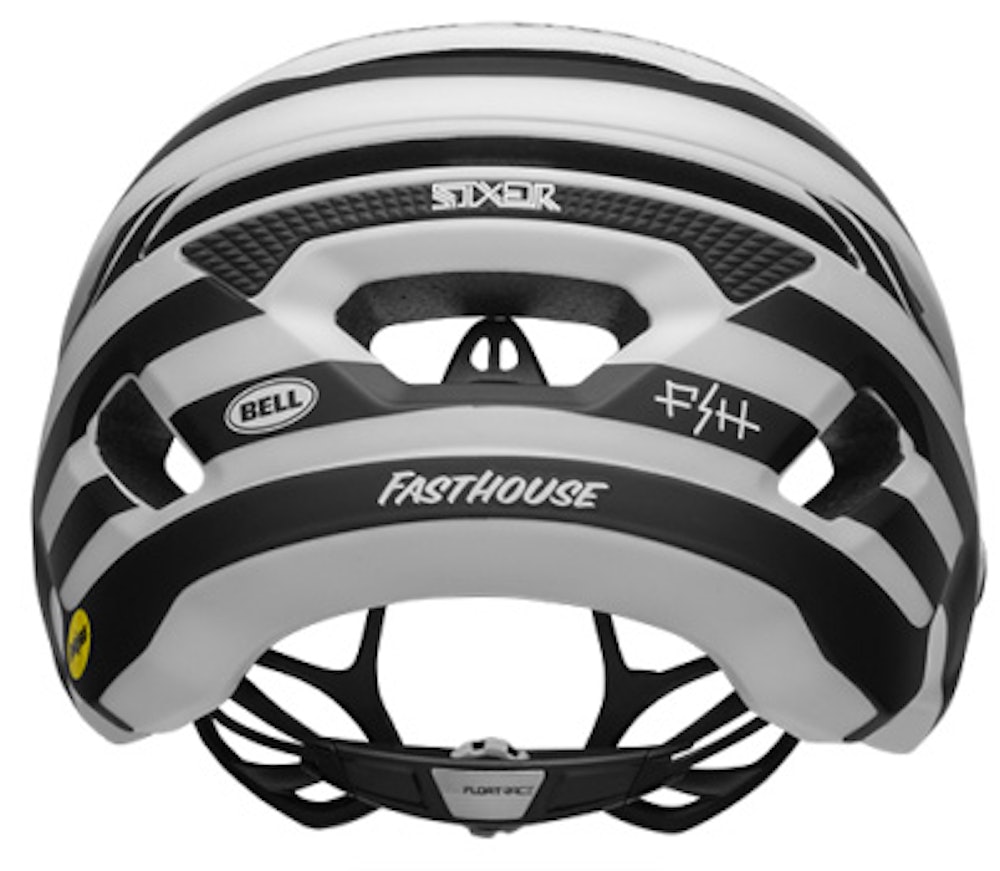 Bell Sixer Mips MTN Bike Helmet 2019