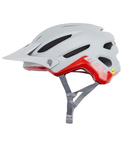 Bell | 4Forty Mips Mtn Bike Helmet