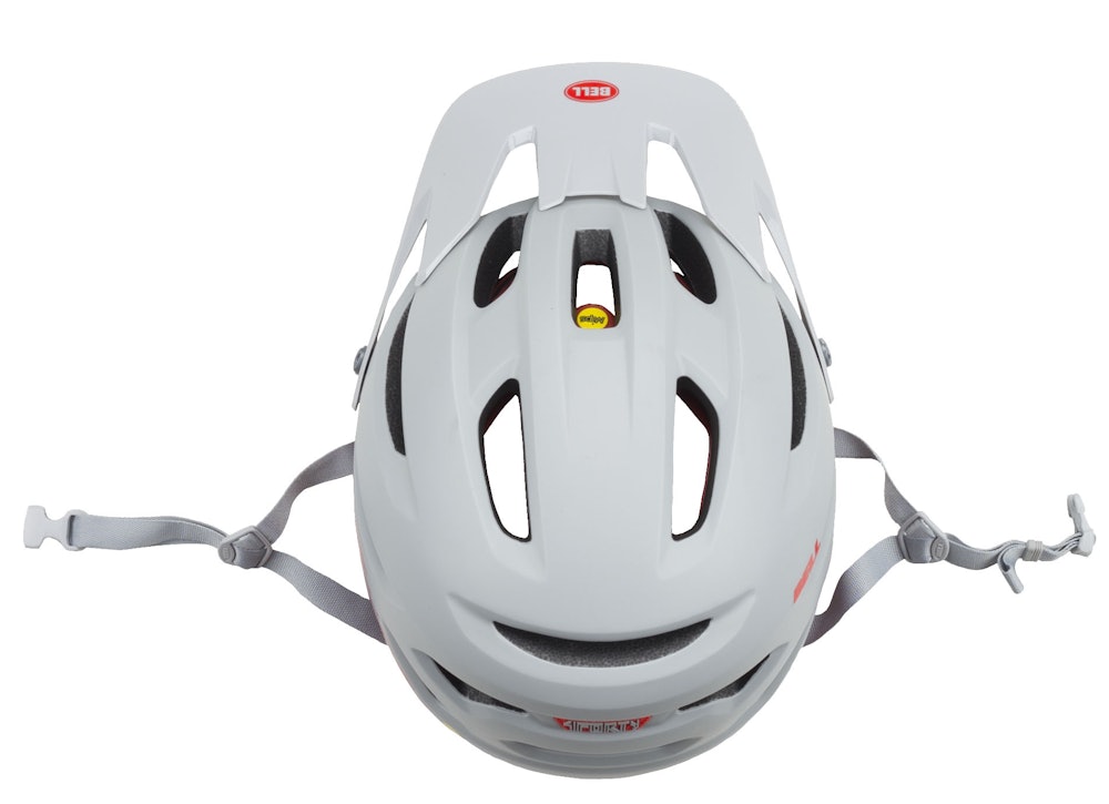 Bell 4Forty Mips MTN Bike Helmet