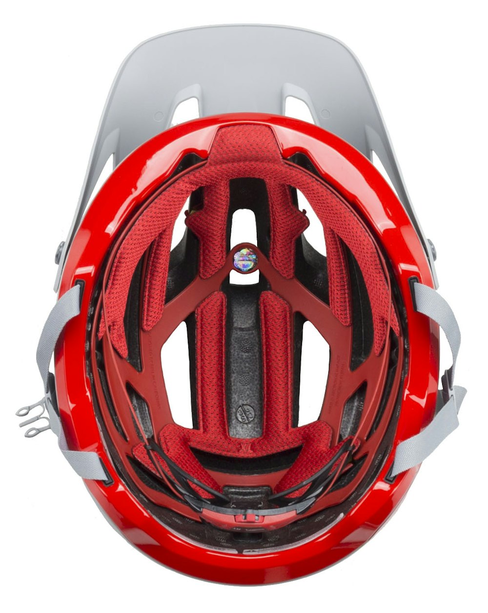 Bell 4Forty Mips MTN Bike Helmet