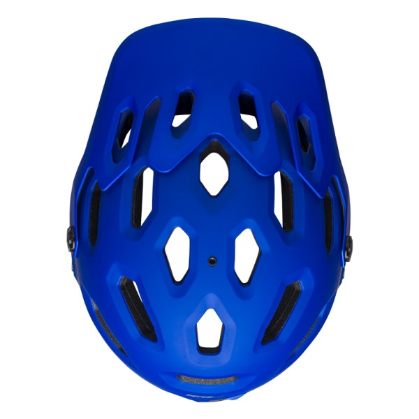 Bell Super 3R Mips MTN Bike Helmet