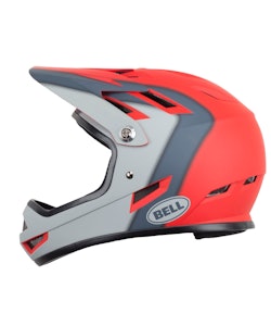 Bell | Sanction Mountain Bike Helmet