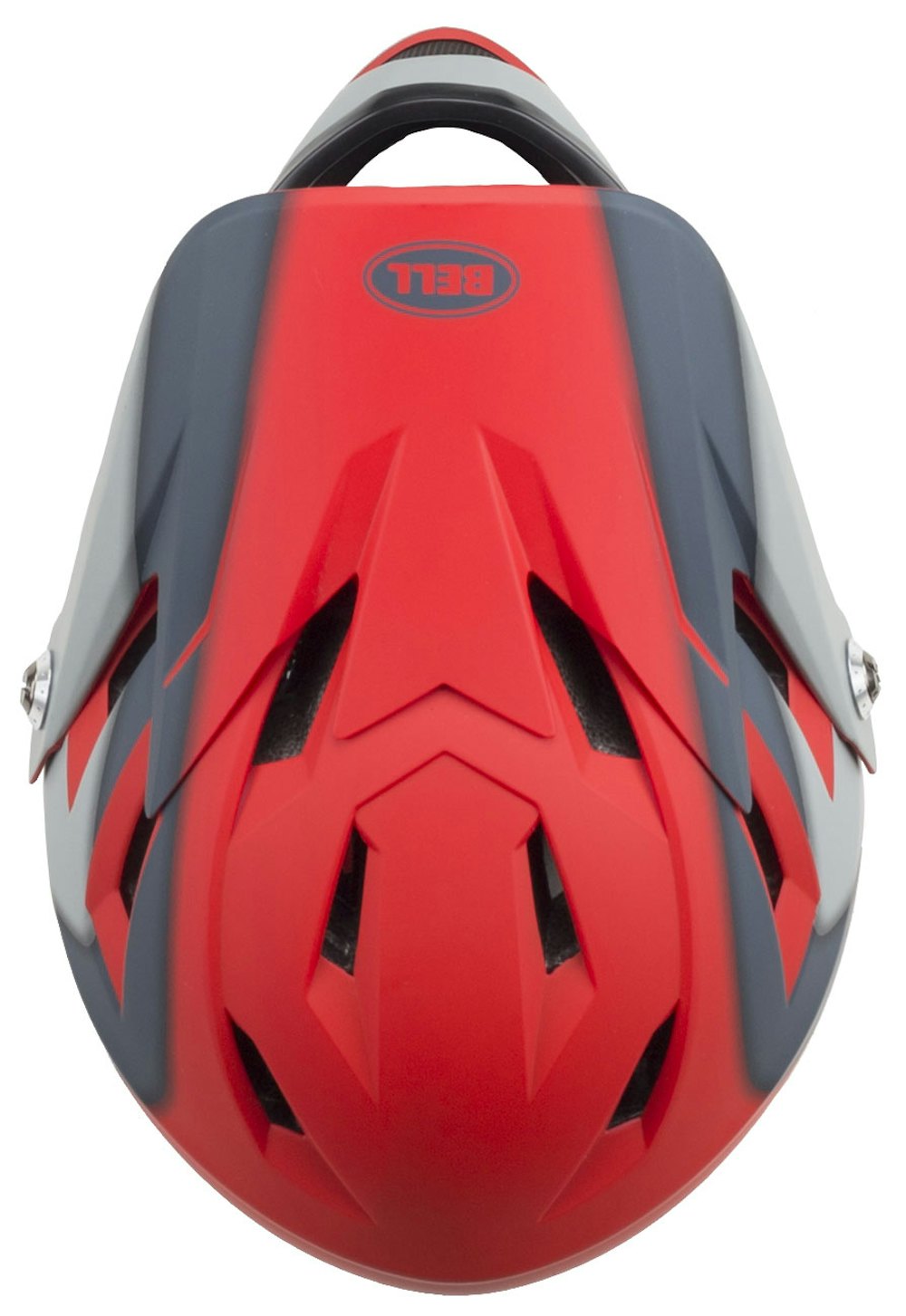 Bell Sanction Mountain Bike Helmet