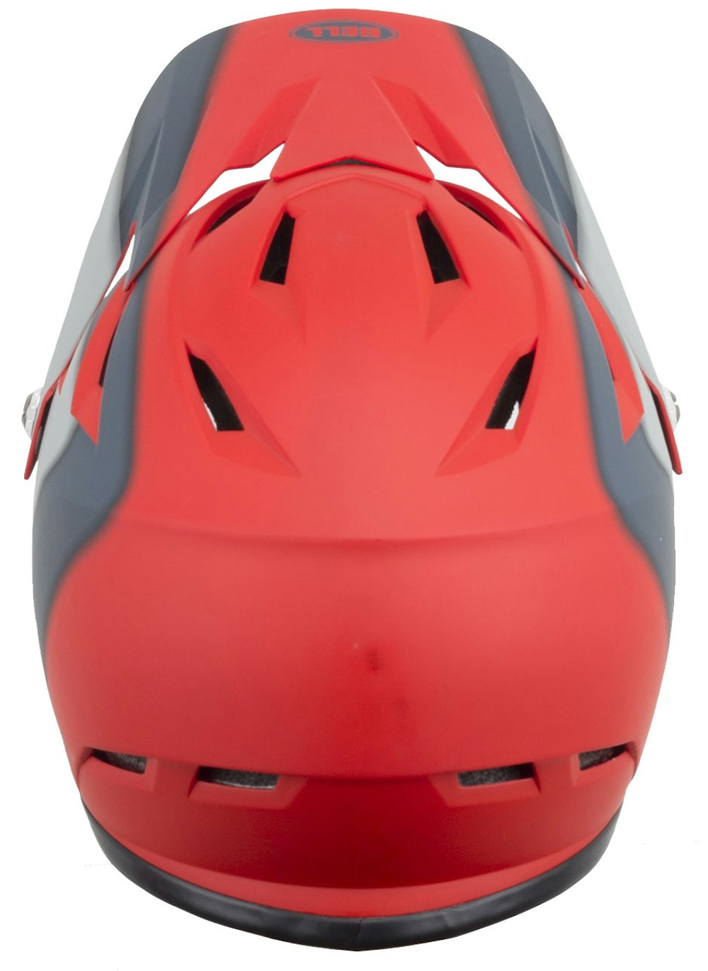 Bell Sanction Mountain Bike Helmet
