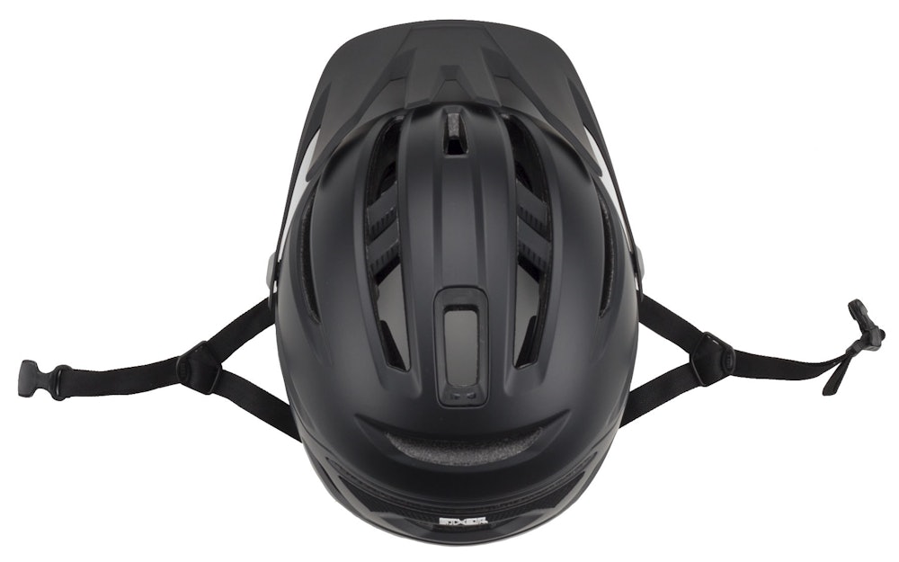 Bell Sixer Mips Helmet