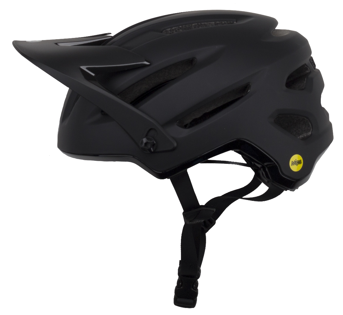 Giro Syntax Mips Road Bike Helmet | Jenson USA