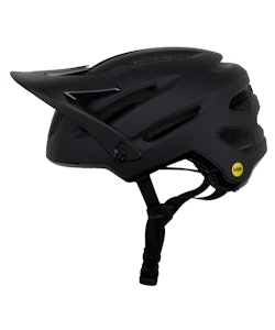 Bell | 4Forty Mips Helmet Men's | Size Large In Black
