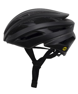 Bell | Stratus Mips Helmet Men's | Size Medium In Black