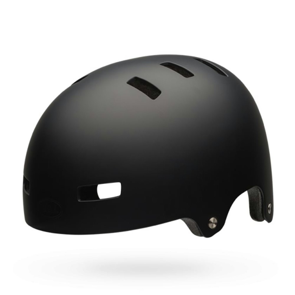 Bell Span Youth Helmet