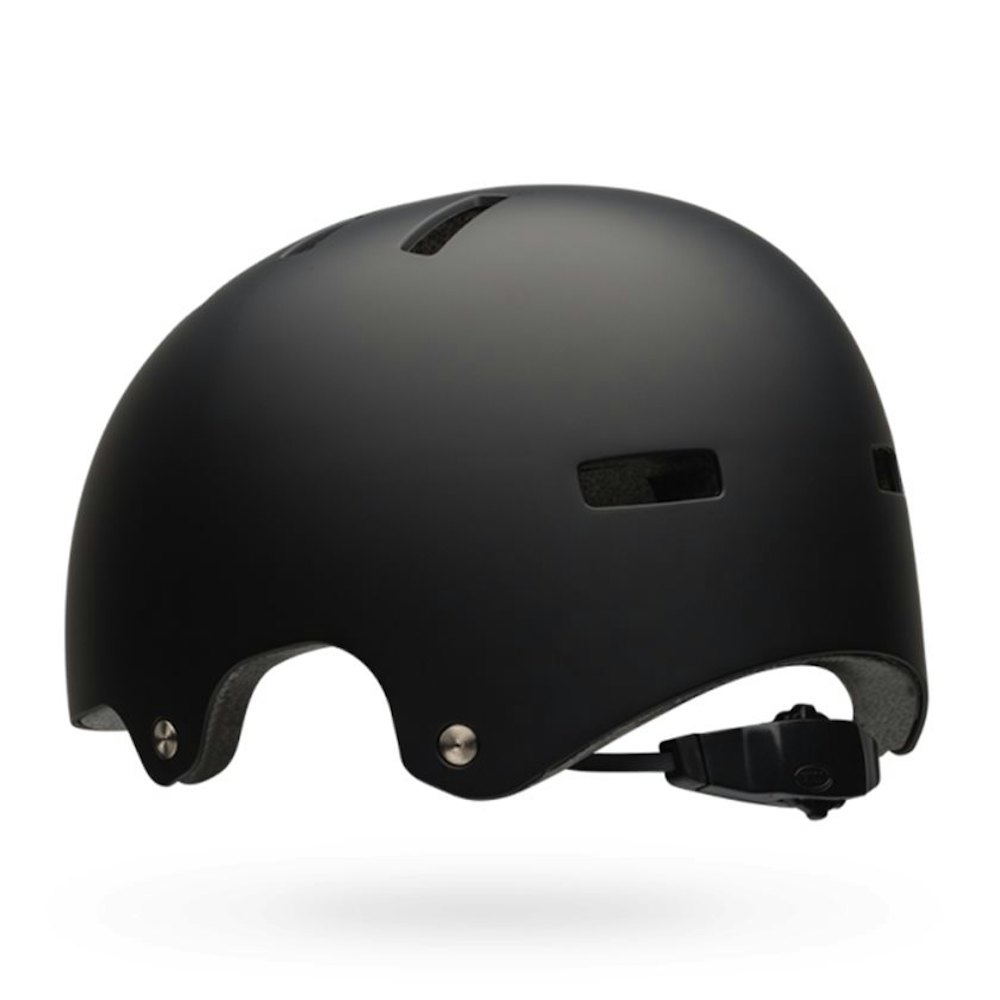 Bell Span Youth Helmet