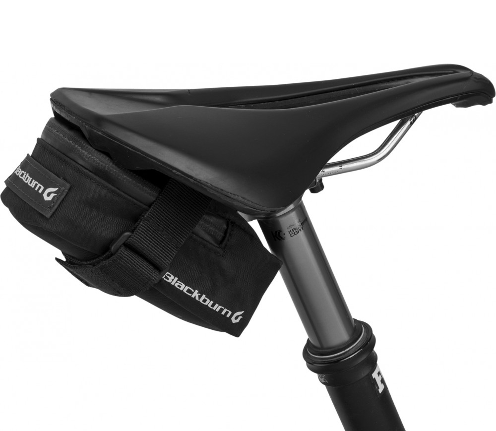 mtb seat pack