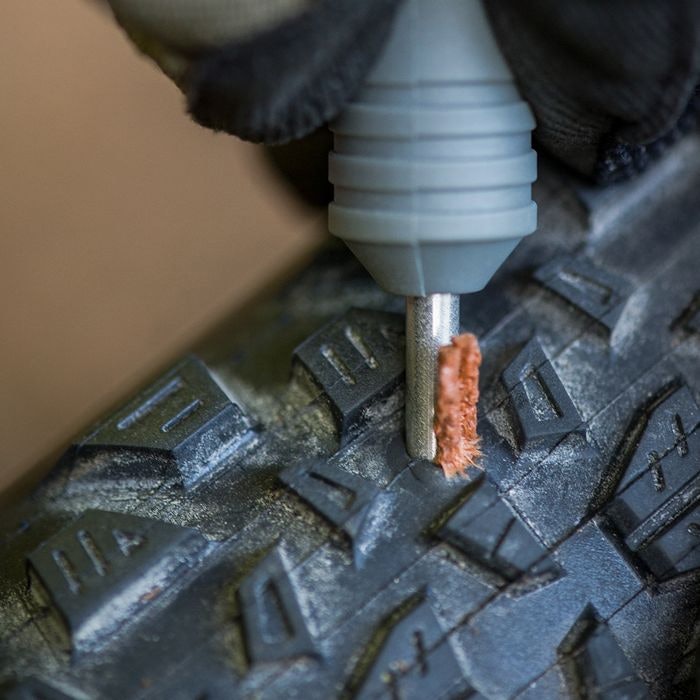 Blackburn Pro Plugger Tire Repair Tool