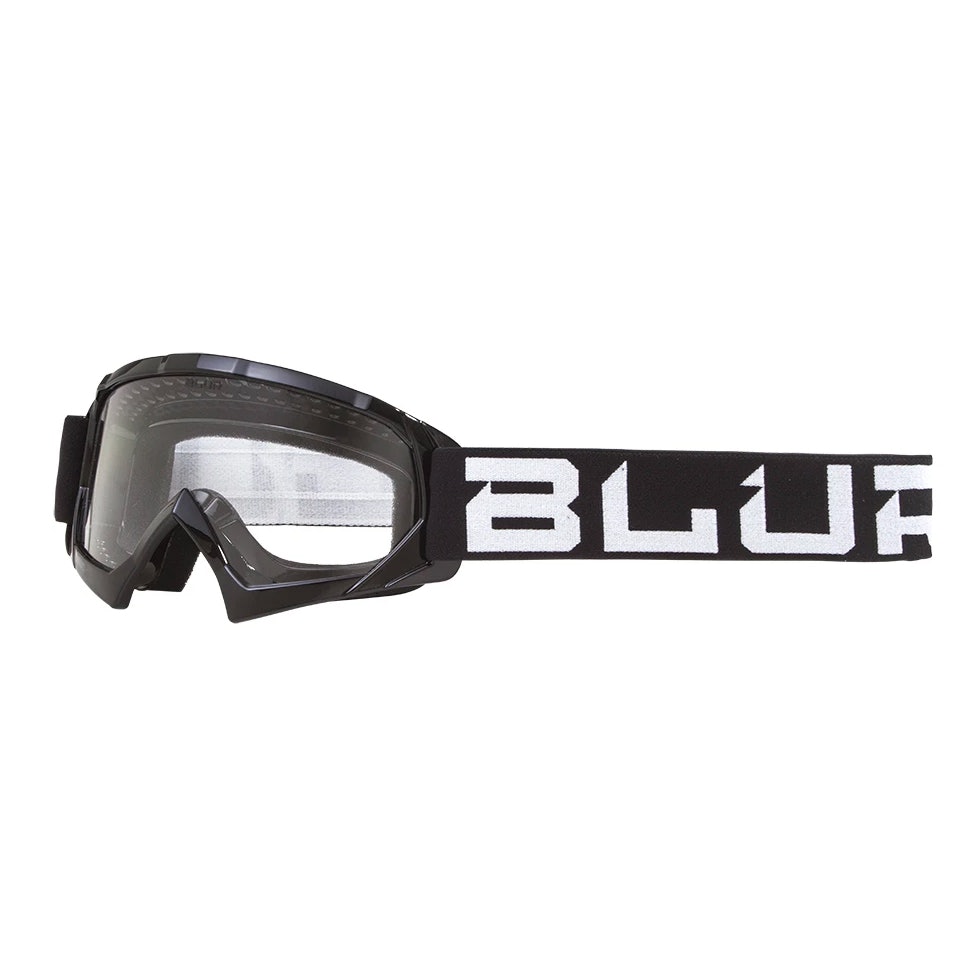 BLUR B-10 Youth Goggles