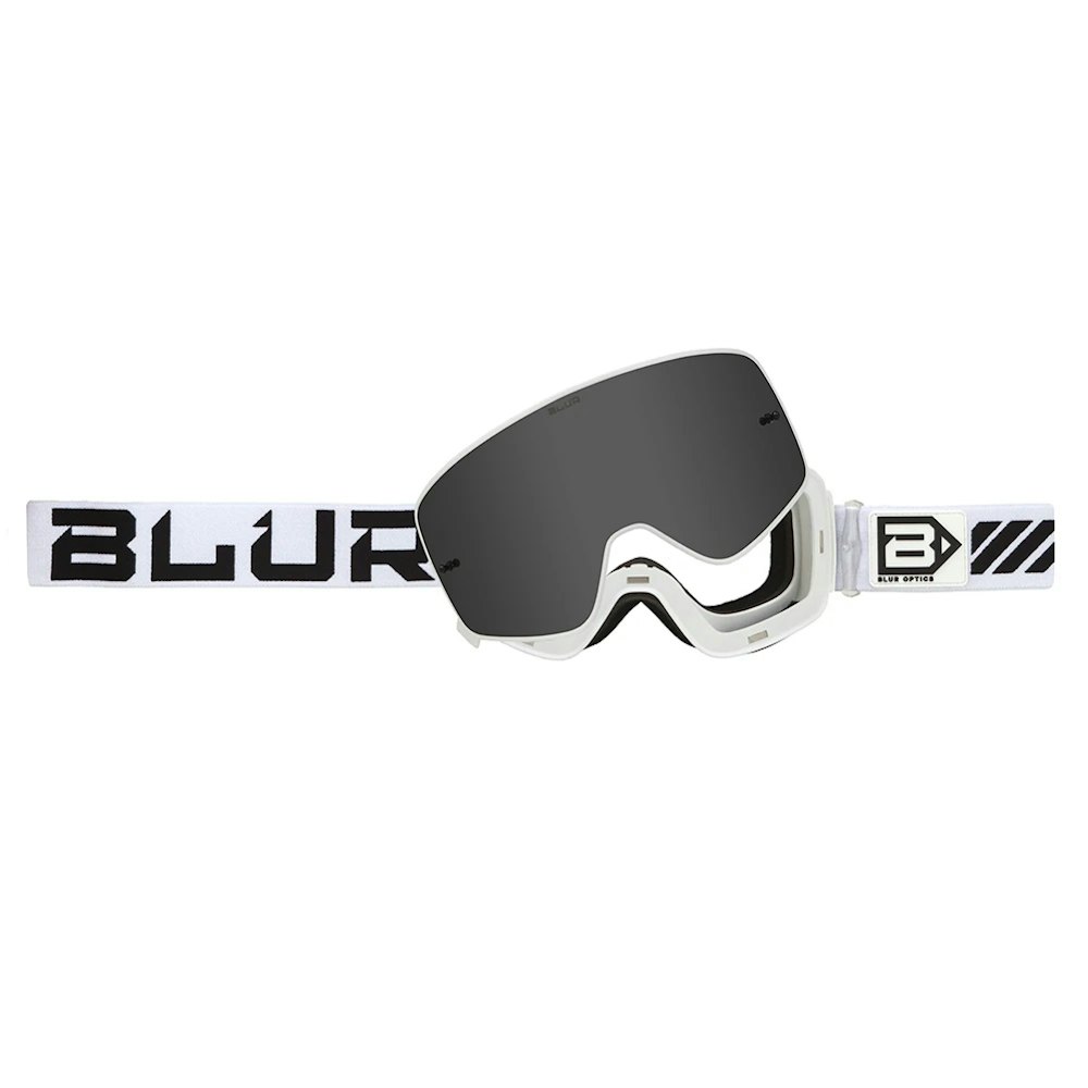 BLUR B-50 Force Goggles