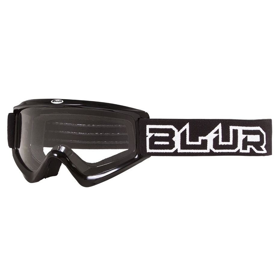 BLUR B-ZERO Goggles