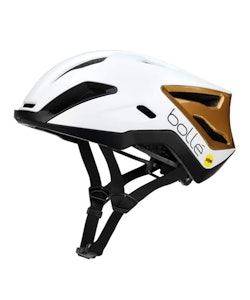 Bolle | Exo Mips Helmet Men's | Size Small in White