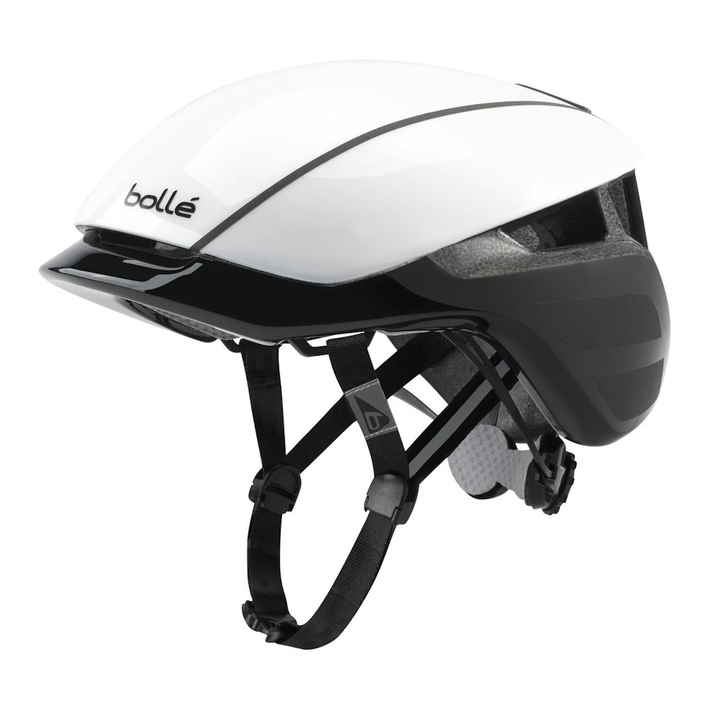 Bolle Messenger Premium Helmet