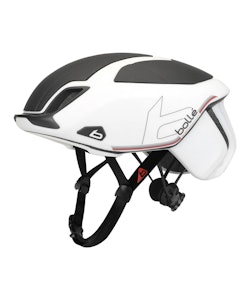 Bolle | The One Premium Helmet Men's | Size Small in White