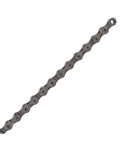 Box Components | Box Three Prime 9 Chain | Polished | 9 Speed, 126 Links