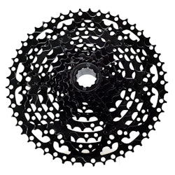 Box Components | Box Three Prime 9 Cassette 9-Speed 9-Speed, 11-50T