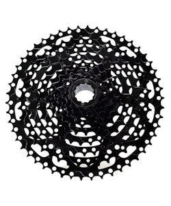 BOX Components | Box Three Prime 9 Cassette 9-Speed 9-Speed, 11-50t