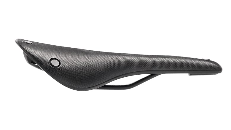 Brooks Cambium C15 All Weather Saddle | Jenson USA