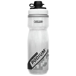 https://jnsn.imgix.net/globalassets/product-images---all-assets/camelbak-2021/hy001019-white-fix.jpg?w=500&h=250&auto=format&q=70&fit=max