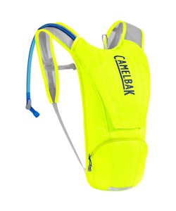 Camelbak | Classic 85oz Pack Safety Yellow/Navy