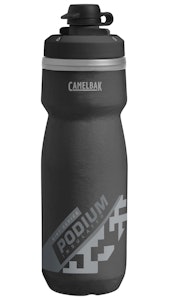 https://jnsn.imgix.net/globalassets/product-images---all-assets/camelbak/hy001019-black.jpg?w=250&h=300&auto=format&q=70&fit=fillmax&fill-color=ffffff&fill=solid