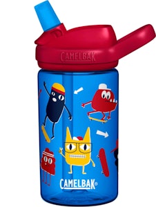 https://jnsn.imgix.net/globalassets/product-images---all-assets/camelbak/hy001115-skate-monsters.jpg?w=250&h=300&auto=format&q=70&fit=fillmax&fill-color=ffffff&fill=solid