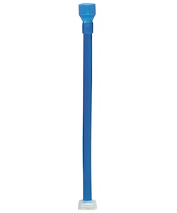 Camelbak | Quick Stow Flask Tube Adapter Blue