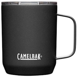 Camelbak Camelbak MultiBev Tumbler - 17/12oz