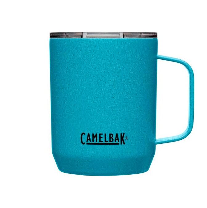 Camelbak Camp Mug 12oz