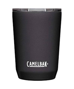 Camelbak | Tumbler 12Oz Black