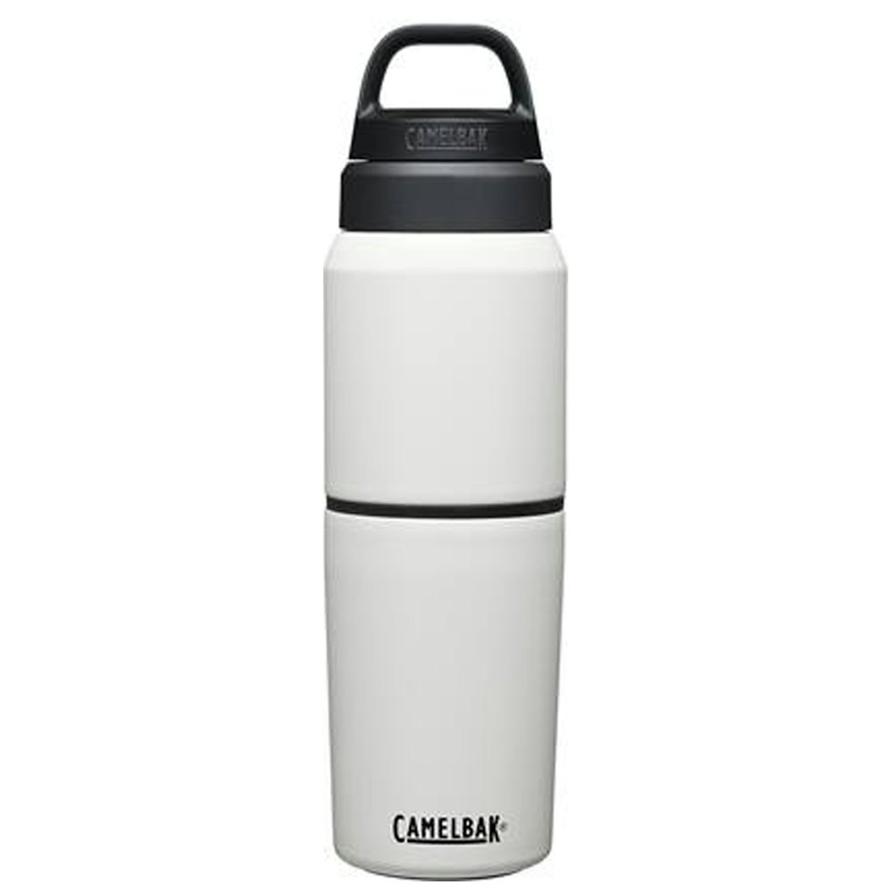 Camelbak Multibev 17/12oz