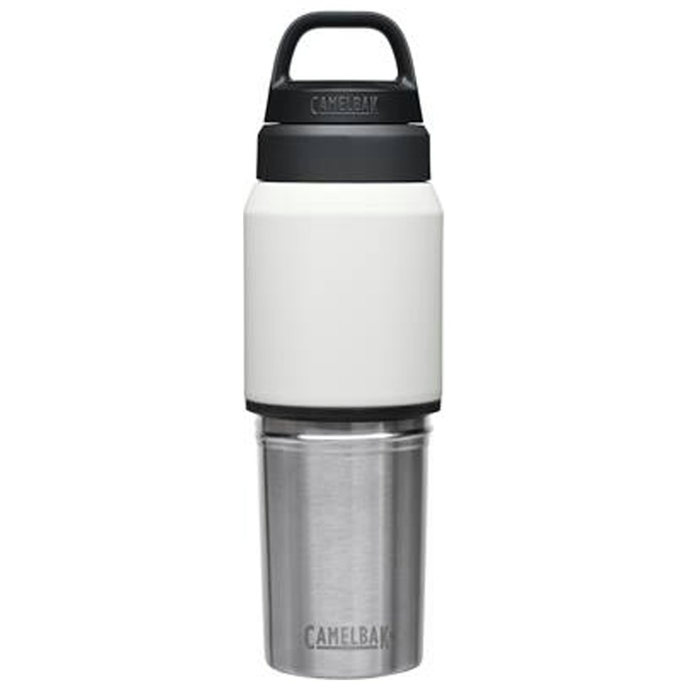 Camelbak Multibev 17/12oz