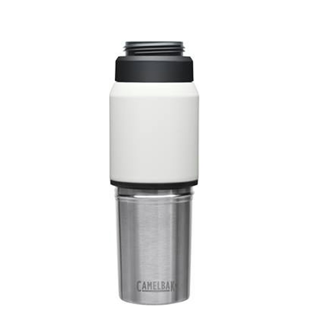 Camelbak Multibev 17/12oz